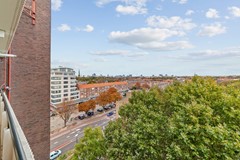 Burg Elsenlaan_59_20250929_32.jpg